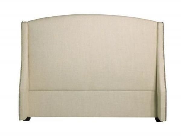 Product Image 1 for Cooper Wing Headboard from Bernhardt Furniture