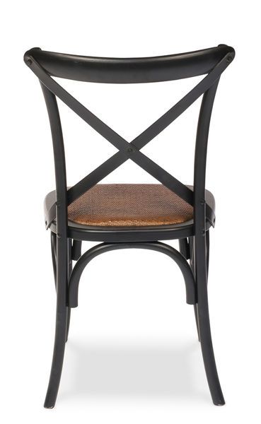 Product Image 1 for Tuileries Gardens Chair, Set of Two from Sarreid Ltd.