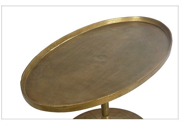 Product Image 1 for Catchings Coffee Table from Dovetail Furniture