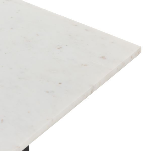 Product Image 3 for Terrell Console Table from Four Hands