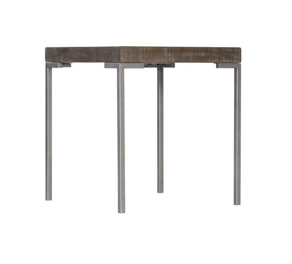 Product Image 3 for Draper End Table from Bernhardt Furniture