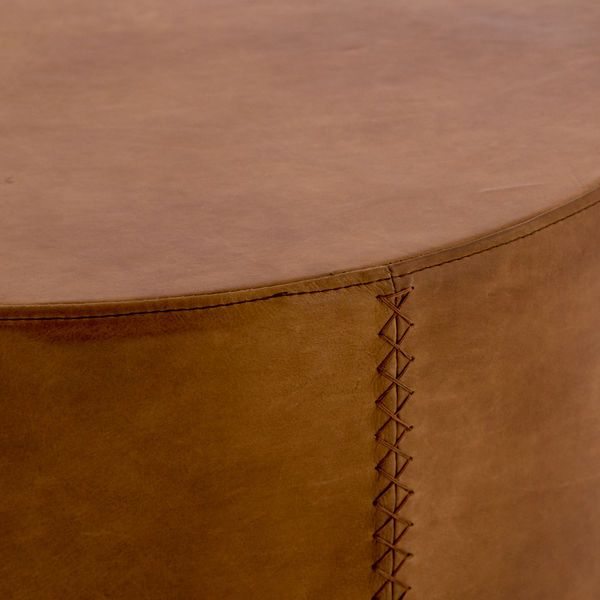 Product Image 3 for Flint Bunching Table Patina Copper from Four Hands