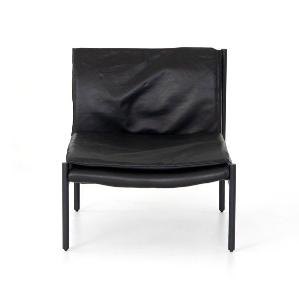 Product Image 2 for Arthur Chair from Four Hands