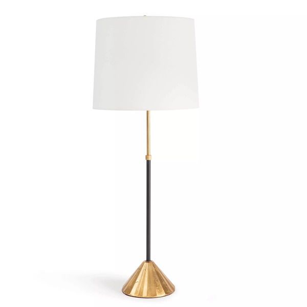 Parasol Table Lamp image 1