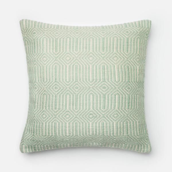 Product Image 1 for Avah  Pillow from Loloi