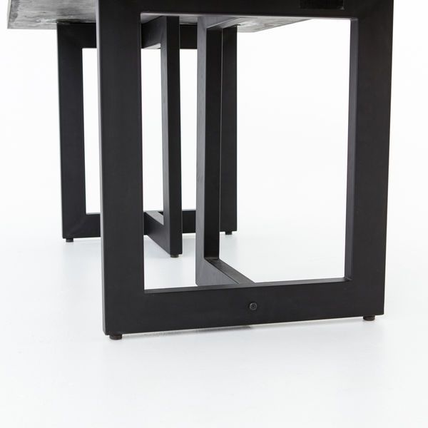 Product Image 3 for Judith Outdoor Dining Table from Four Hands