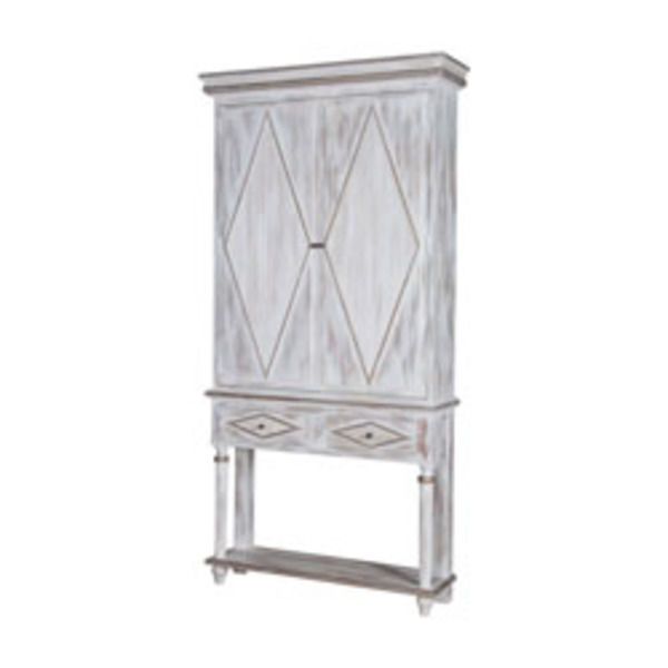 Product Image 1 for Somerset Cabinet from Elk Home