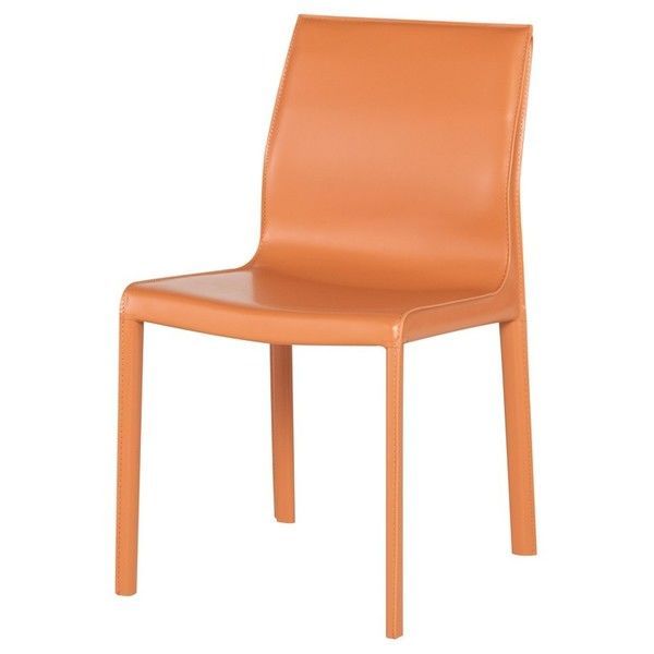 Colter Dining Chair image 3
