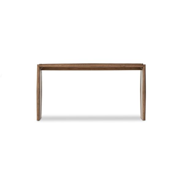 Product Image 4 for Glenview Console Table from Four Hands