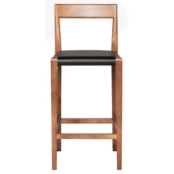 Product Image 2 for Ameri Counter Stool from Nuevo