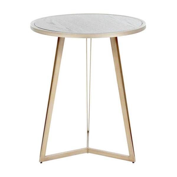 Product Image 2 for Caswell Side Table from Gabby