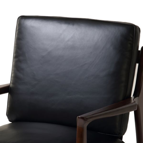 Silas Chair image 3