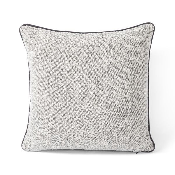 Nario Leather Pillow image 3