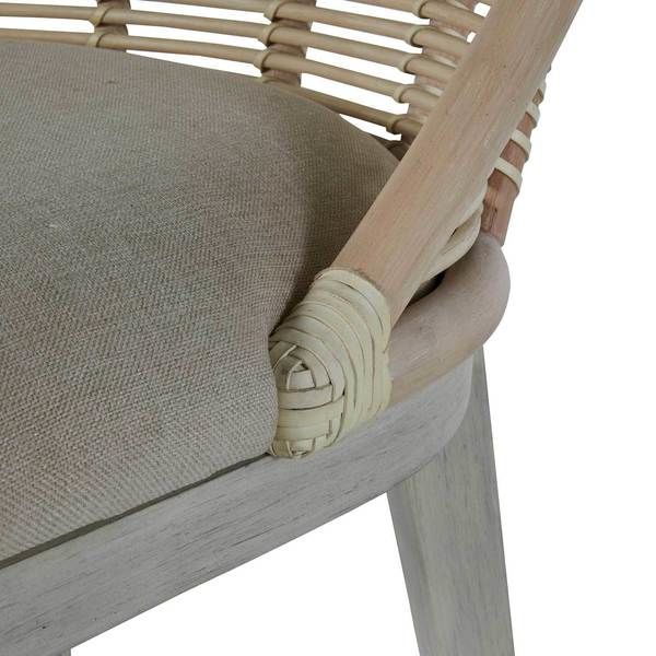 Product Image 3 for Hamlet Dining Chair from Gabby