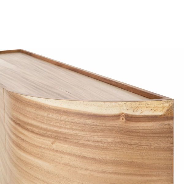 Product Image 3 for Lunas Sideboard from Four Hands