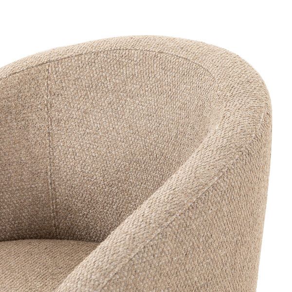 Product Image 7 for Reynold Dining Armchair from Four Hands