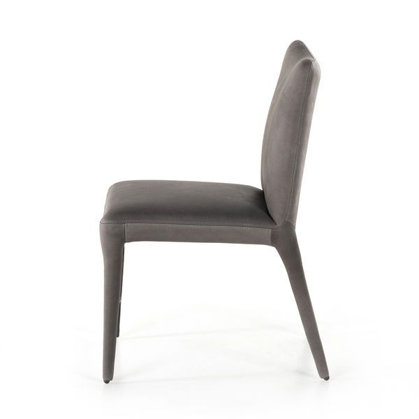 Product Image 2 for Monza Dining Chair from Four Hands