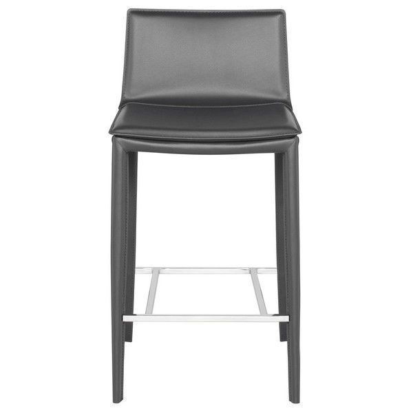 Product Image 2 for Palma Counter Stool from Nuevo