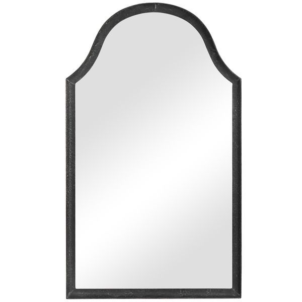 Product Image 1 for Ava Mirror from Uttermost