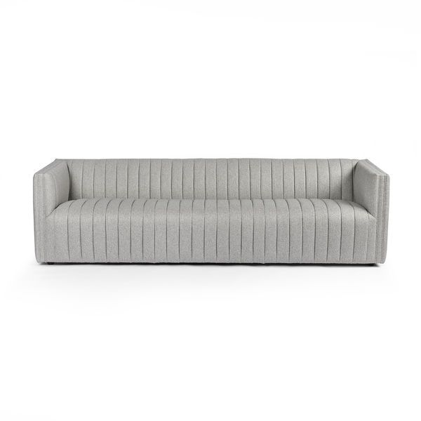 Product Image 2 for Augustine Sofa from Four Hands