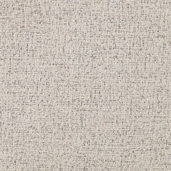 Product Image 5 for Marta Sofa 87" Plushtone Linen from Four Hands