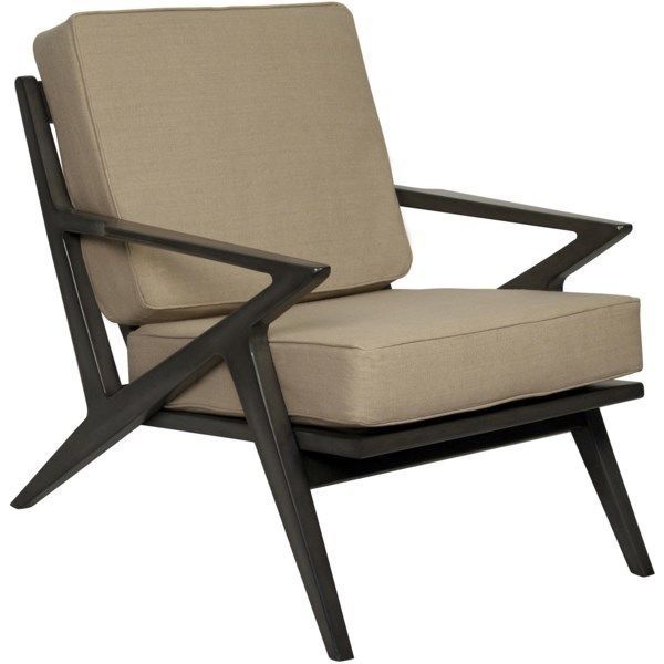Product Image 2 for Tanta Chair from Noir