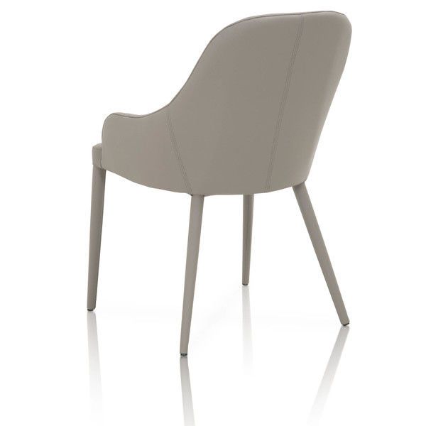 Product Image 5 for Xander Dining Chair from Essentials for Living