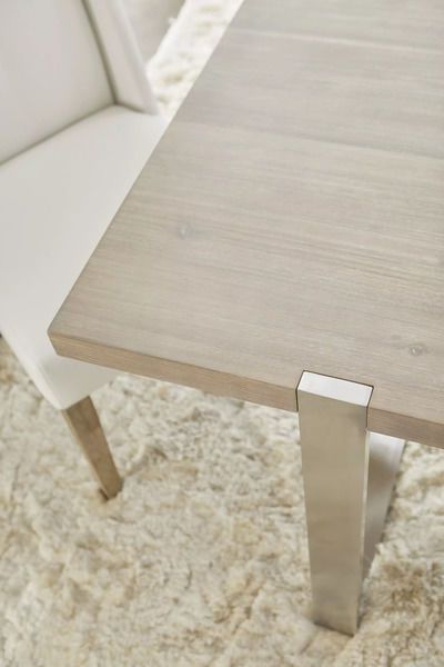 Product Image 2 for Gage Extension Dining Table from Essentials for Living