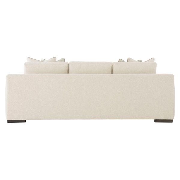 Product Image 3 for Andie Sofa from Bernhardt Furniture