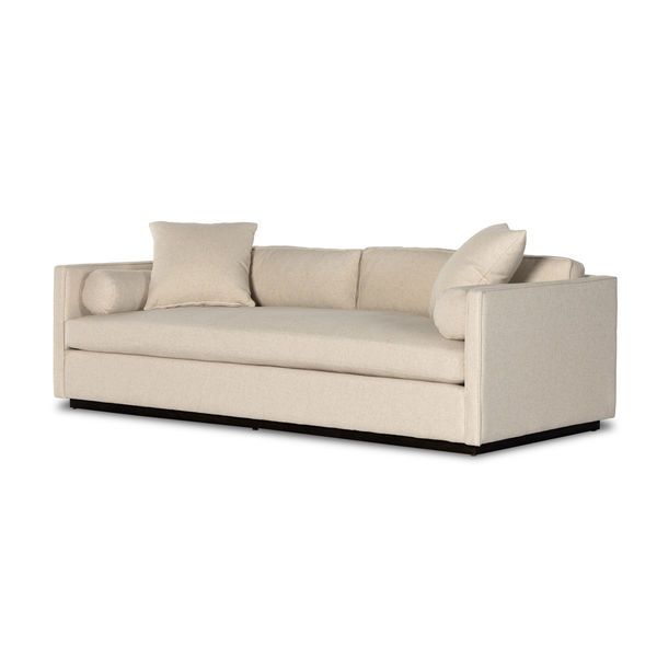 Product Image 1 for Sawyer Sofa from Four Hands