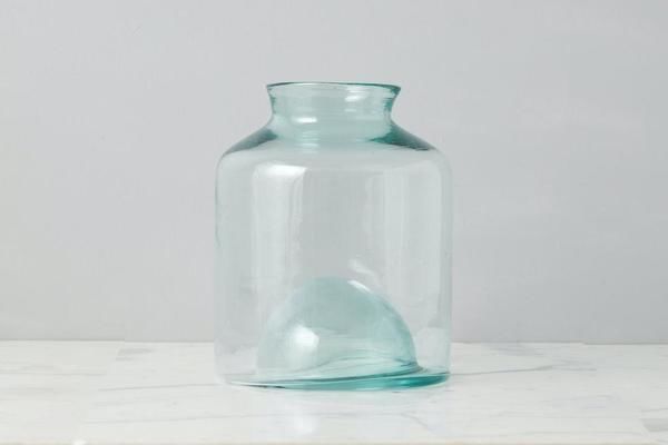 Product Image 3 for Apiary Mason Jar, Large from etúHOME