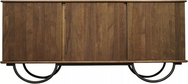 Product Image 3 for Alain Sideboard from Noir