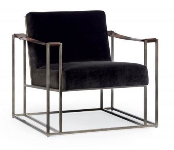 Product Image 1 for Dexter Chair from Bernhardt Furniture