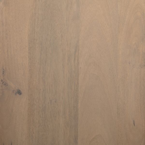 Product Image 3 for Caprice Bar Cabinet Natural Mango from Four Hands