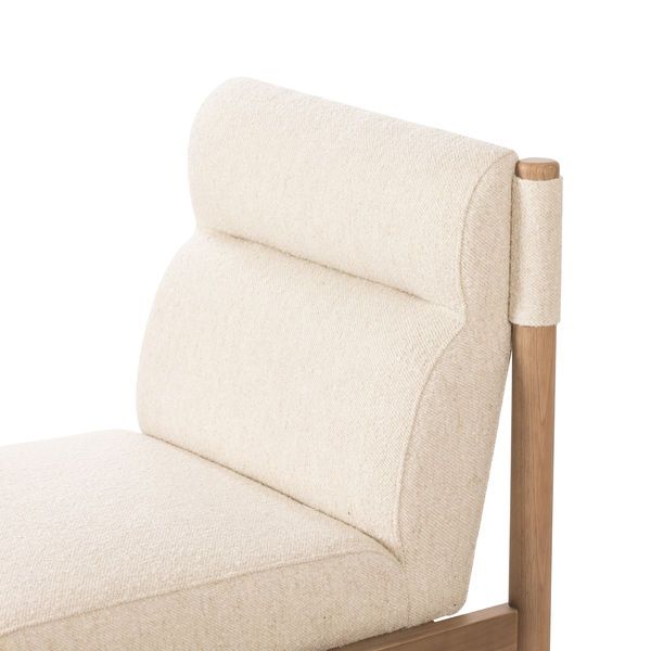 Product Image 2 for Kiano Dining Chair from Four Hands