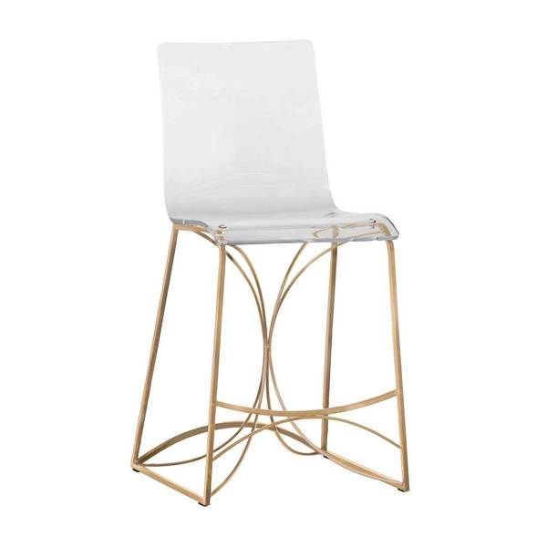 Product Image 1 for Angela Counter Stool from Gabby