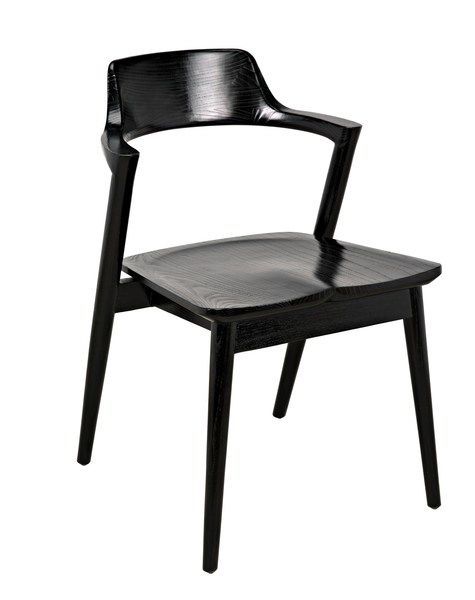 Product Image 11 for Sora Chair from Noir