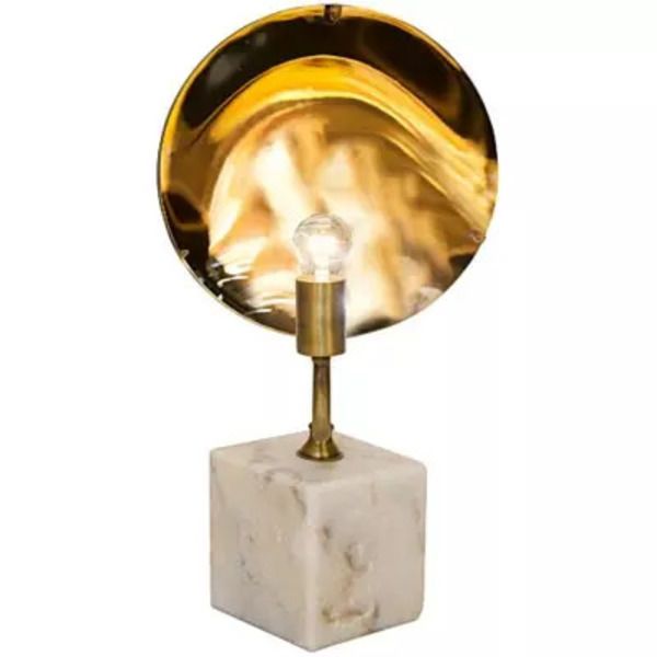 Product Image 2 for Reflect Table Lamp from Noir