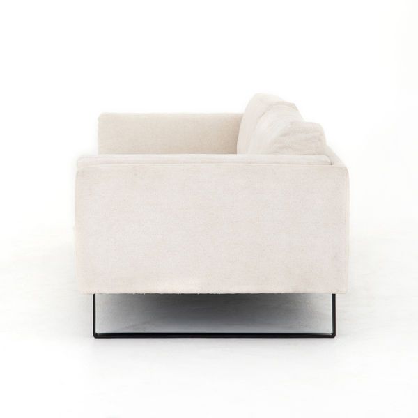 Product Image 2 for Parks Sofa from Four Hands