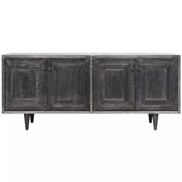 Product Image 2 for Yves Sideboard from Noir