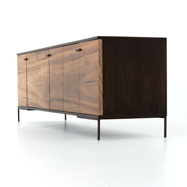 Product Image 2 for Cuzco Media Console from Four Hands