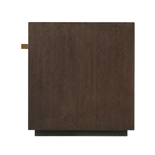 Product Image 3 for Lowan Nightstand from Theodore Alexander