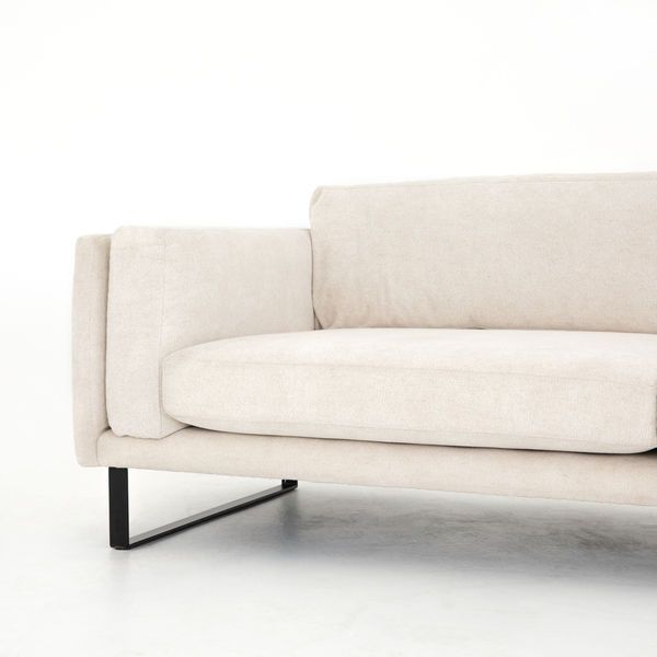 Product Image 3 for Parks Sofa from Four Hands