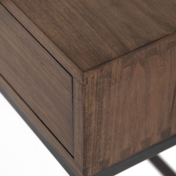 Product Image 12 for Trey Console Table from Four Hands