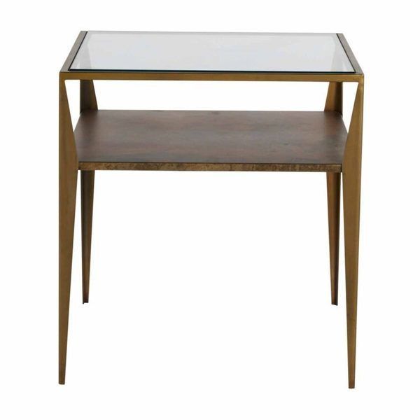 Product Image 2 for Winona Side Table from Gabby