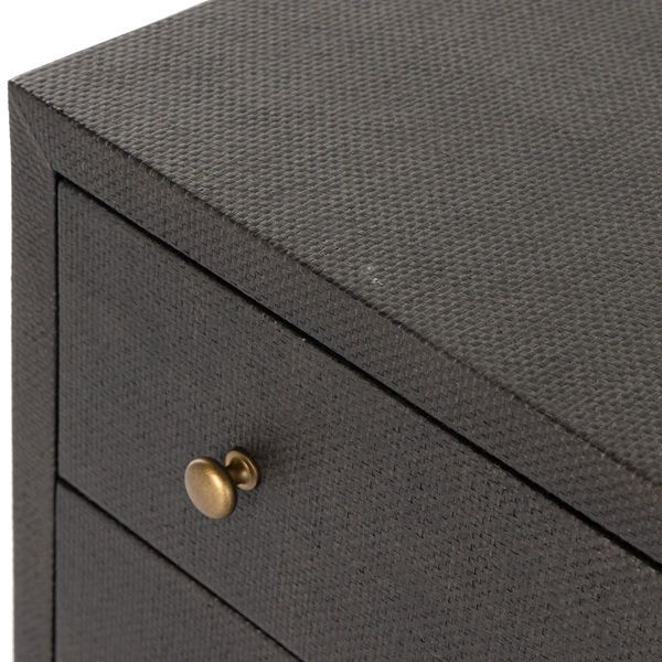 Product Image 12 for Fiona 6 Drawer Dresser from Four Hands