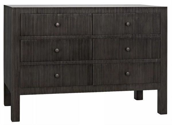 Product Image 5 for Conrad Dresser from Noir