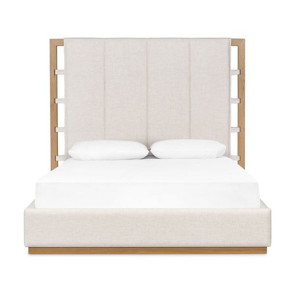 Product Image 5 for Barnett Bed from Four Hands