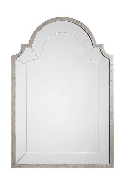 Product Image 1 for Atley Mirror from Renwil