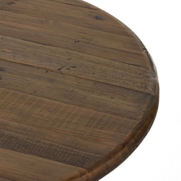 Product Image 2 for Alfie Dining Table from Four Hands